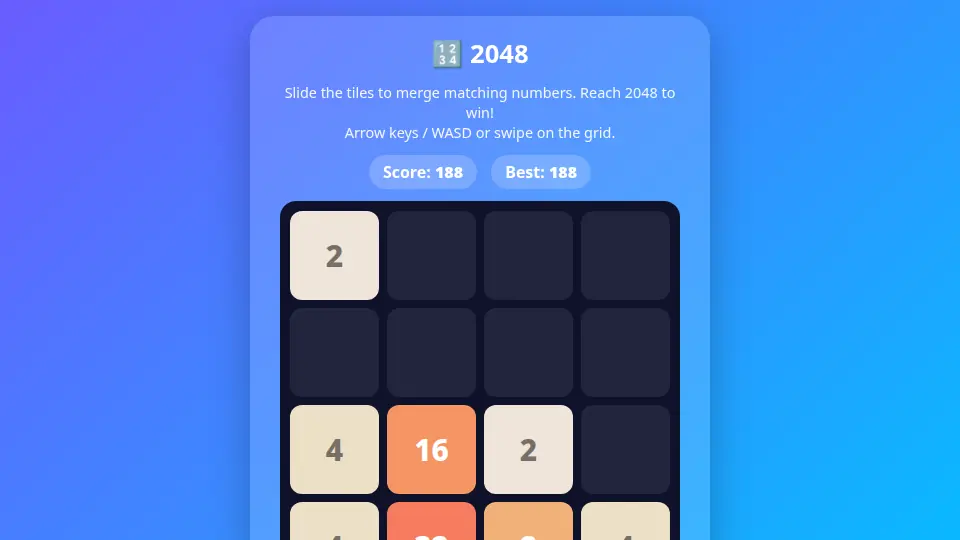 2048