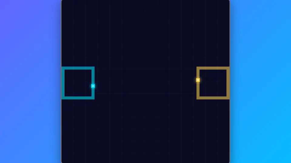 ライトサイクル