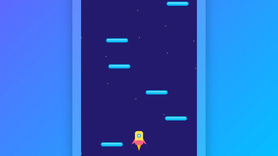 Sky Jumper