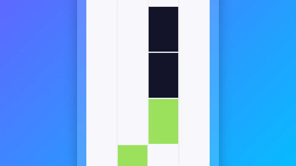 Tile Tap